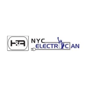 H&A NYC Electrician